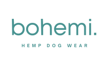 Bohemi
