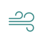 air icon
