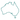 Bohemi