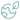earth and leaf icon