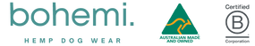 Bohemi