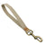 DURABLE Hemp Training Lead ~ Brushed Antique - Bohemi