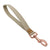 DURABLE Hemp Training Lead ~ Rose Gold - Bohemi