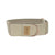 Hemp Martingale Collar - Rose Gold - Bohemi