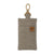 Hemp Poo Bag Mate® ~ Sand + Gold - Bohemi